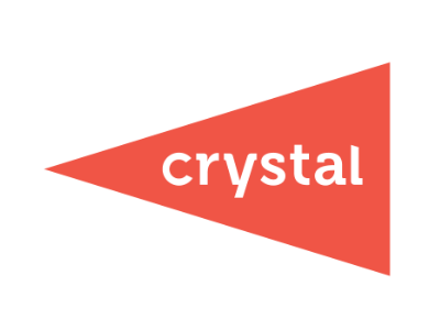 Archil Bakuradze - JSC MFO Crystal