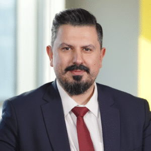 27th Mfc Annual Conference Shifts Shocks And Solutions